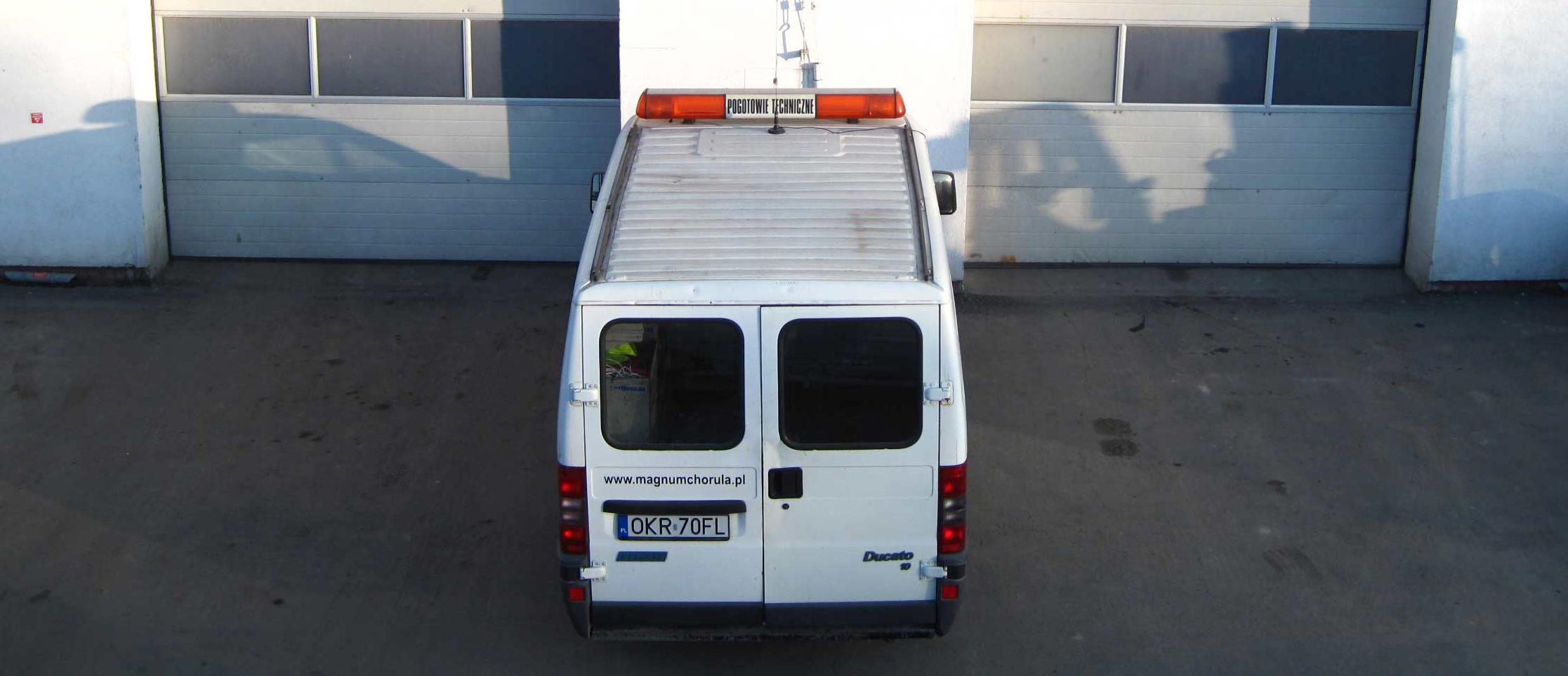 mobilny-serwis-tir--kluczbork.jpg