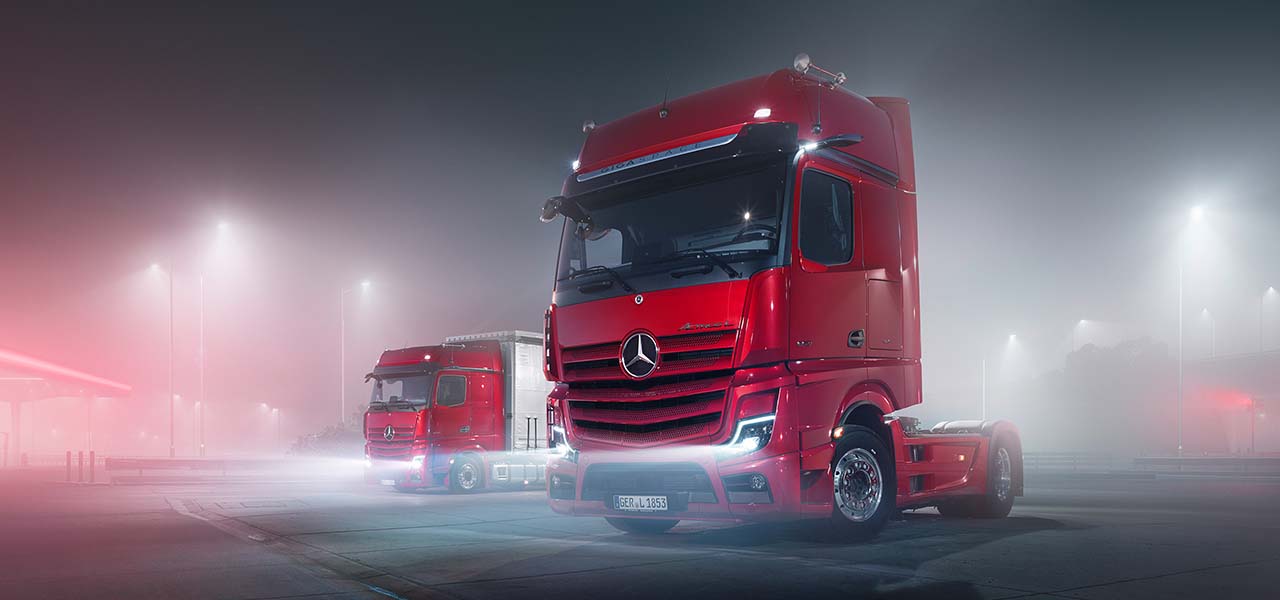 serwis-mercedes-czesci-zamienne.jpg